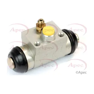 APEC BCY1384