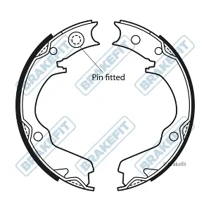 BSH1084 APEC