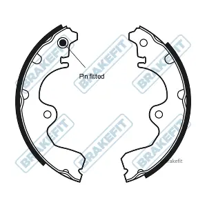 APEC BSH1095