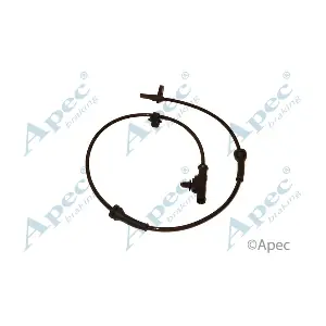 ABS1049 APEC