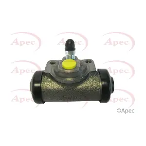 BCY1604 APEC