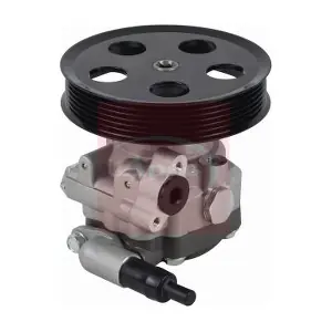 APS1099 APEC