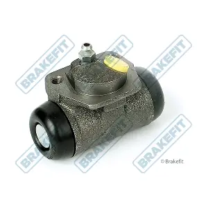 BWC8059 APEC