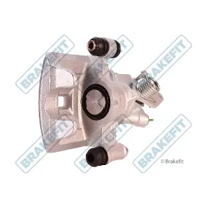 BCA1612E APEC