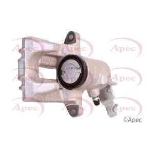 RCA235 APEC