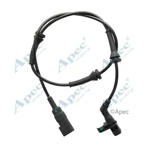 APEC ABS1287