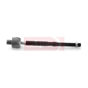 AST7082 APEC