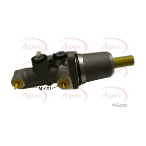 MCY166 APEC