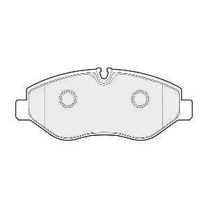 APEC PD3090