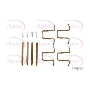 KIT231 APEC