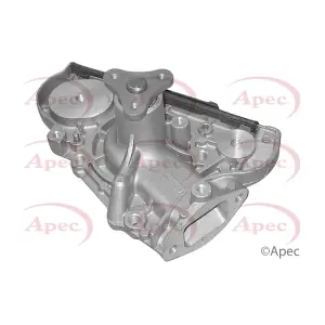 APEC AWP1363