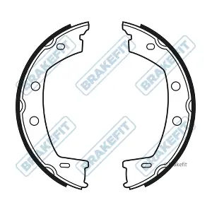 BSH1062 APEC