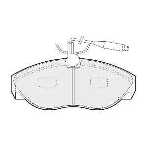 APEC PD3477