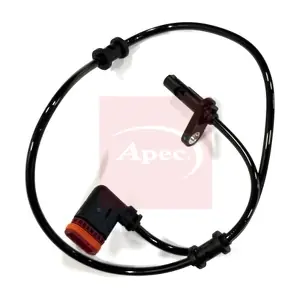 ABS1992 APEC