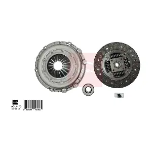 ACL1176 APEC