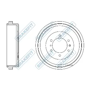 BDR9027 APEC