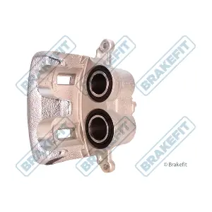 BCA2381E APEC
