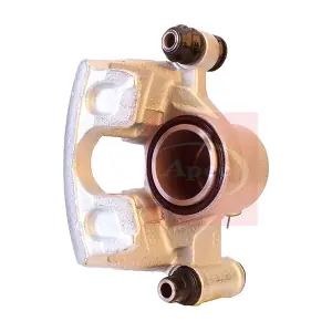 RCA445N APEC