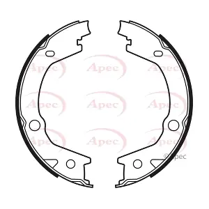 APEC SHU763