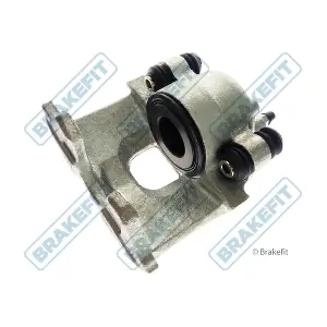 APEC BCA3322E