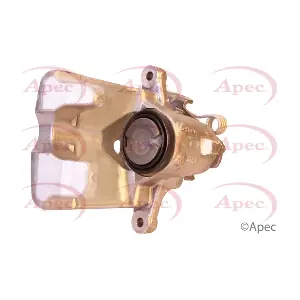 RCA644N APEC