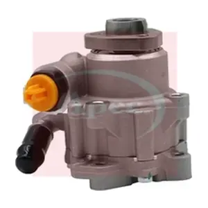 APS1118 APEC