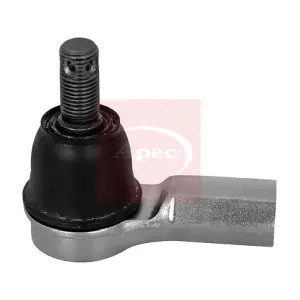 AST6280 APEC