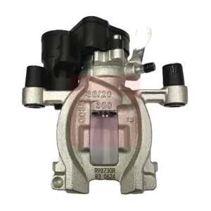 RCA1539N APEC