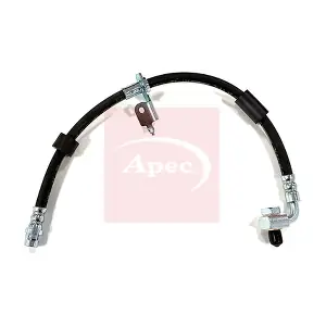 HOS4566 APEC