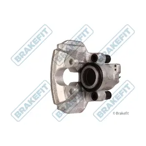 BCA1649E APEC