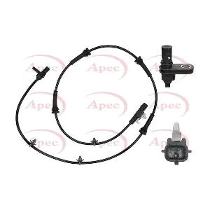 ABS1752 APEC