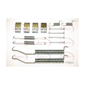 KIT2077 APEC