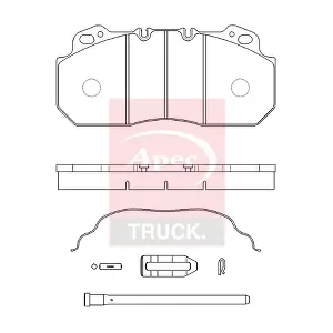APEC PAD29090K