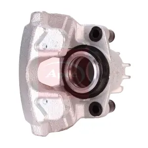 RCA836N APEC