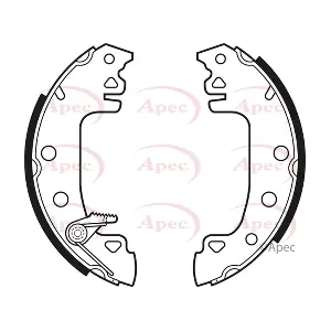 APEC SHU371
