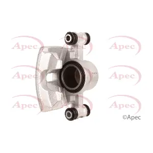 LCA362 APEC
