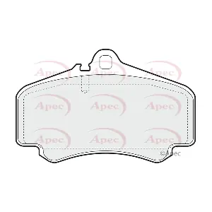 PAD1402 APEC