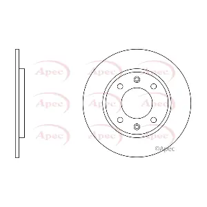 DSK119 APEC
