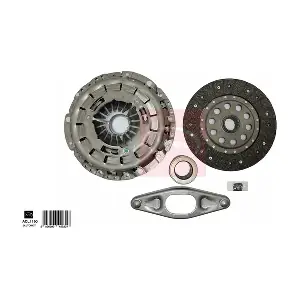 ACL1190 APEC