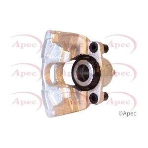 APEC RCA456