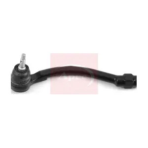 AST6761 APEC