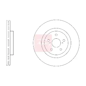 DSK3410 APEC