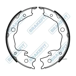 APEC BSH1061