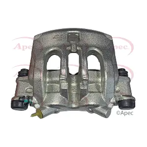 RCA584N APEC