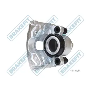 BCA2421E APEC