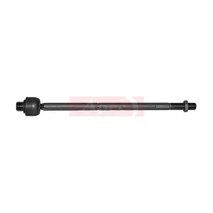 AST6170 APEC