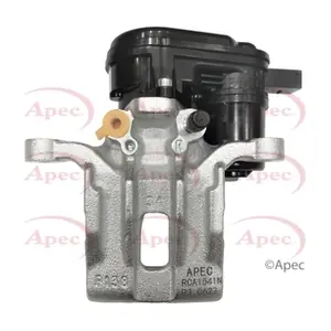 RCA1541N APEC