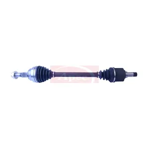ADS1105L APEC