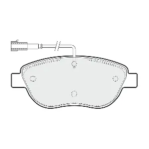 APEC PD3164