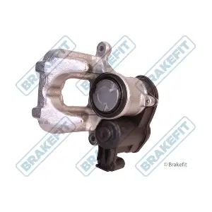 BCA2305E APEC